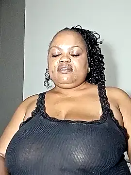 Snapshot of hugemelonsxxx chatting on 20, 1, 2025 hugemelonsxxx online show from 20, 1, 2025