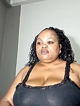 Snapshot of hugemelonsxxx chatting on 22, 1, 2025 hugemelonsxxx online show from 22, 1, 2025