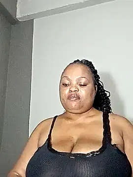 Snapshot of hugemelonsxxx chatting on 23, 1, 2025 hugemelonsxxx online show from 23, 1, 2025