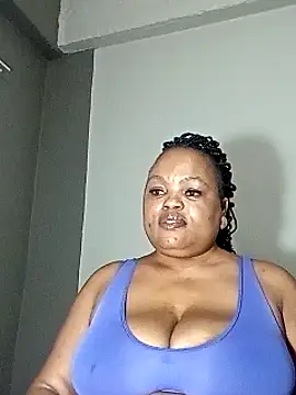 Snapshot of hugemelonsxxx chatting on 31, 1, 2025 hugemelonsxxx online show from 31, 1, 2025