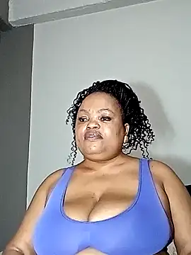 Snapshot of hugemelonsxxx chatting on 1, 2, 2025 hugemelonsxxx online show from 1, 2, 2025