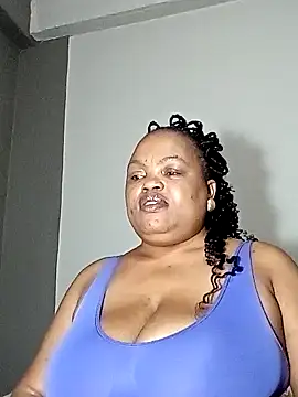 Snapshot of hugemelonsxxx chatting on 2, 2, 2025 hugemelonsxxx online show from 2, 2, 2025
