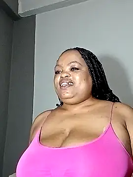 Snapshot of hugemelonsxxx chatting on 3, 2, 2025 hugemelonsxxx online show from 3, 2, 2025