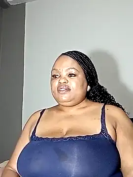 Snapshot of hugemelonsxxx chatting on 5, 2, 2025 hugemelonsxxx online show from 5, 2, 2025