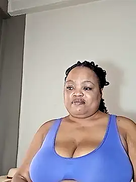 Snapshot of hugemelonsxxx chatting on 7, 2, 2025 hugemelonsxxx online show from 7, 2, 2025