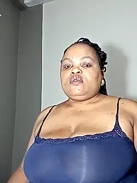 Snapshot of hugemelonsxxx chatting on 9, 2, 2025 hugemelonsxxx online show from 9, 2, 2025