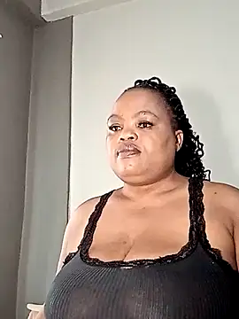 Snapshot of hugemelonsxxx chatting on 12, 2, 2025 hugemelonsxxx online show from 12, 2, 2025