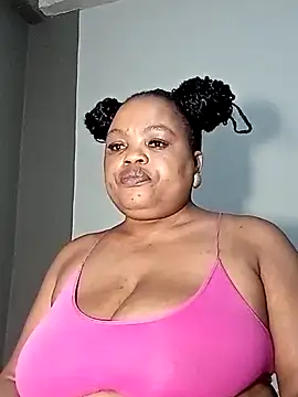 Snapshot of hugemelonsxxx chatting on 14, 2, 2025 hugemelonsxxx online show from 14, 2, 2025