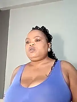 Snapshot of hugemelonsxxx chatting on 15, 2, 2025 hugemelonsxxx online show from 15, 2, 2025
