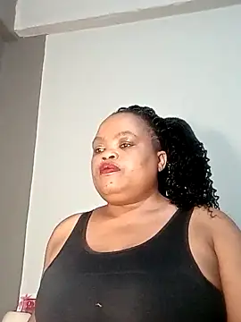 Snapshot of hugemelonsxxx chatting on 15, 2, 2025 hugemelonsxxx online show from 15, 2, 2025