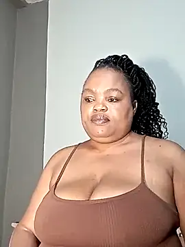 Snapshot of hugemelonsxxx chatting on 18, 2, 2025 hugemelonsxxx online show from 18, 2, 2025