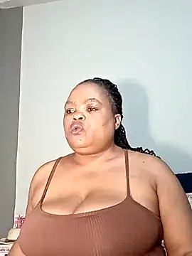 Snapshot of hugemelonsxxx chatting on 21, 2, 2025 hugemelonsxxx online show from 21, 2, 2025