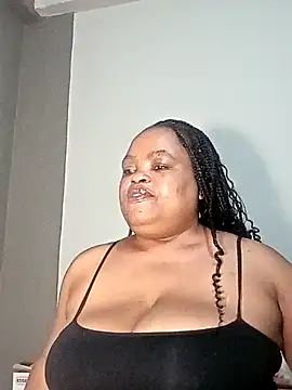 Snapshot of hugemelonsxxx chatting on 22, 2, 2025 hugemelonsxxx online show from 22, 2, 2025
