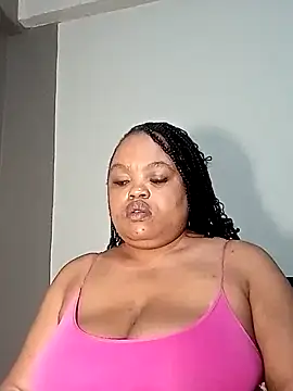 Snapshot of hugemelonsxxx chatting on 23, 2, 2025 hugemelonsxxx online show from 23, 2, 2025