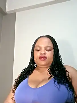 Snapshot of hugemelonsxxx chatting on 28, 2, 2025 hugemelonsxxx online show from 28, 2, 2025