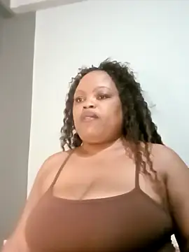 Snapshot of hugemelonsxxx chatting on 13, 3, 2025 hugemelonsxxx online show from 13, 3, 2025