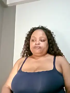 Snapshot of hugemelonsxxx chatting on 16, 3, 2025 hugemelonsxxx online show from 16, 3, 2025