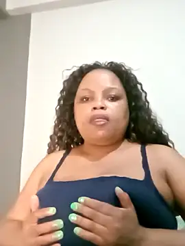 Snapshot of hugemelonsxxx chatting on 20, 3, 2025 hugemelonsxxx online show from 20, 3, 2025