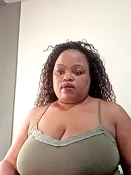 Snapshot of hugemelonsxxx chatting on 22, 3, 2025 hugemelonsxxx online show from 22, 3, 2025