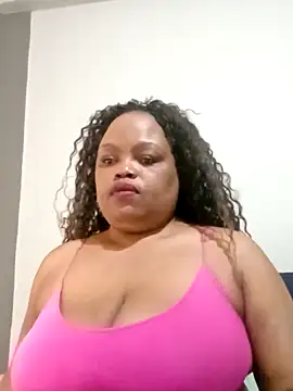 Snapshot of hugemelonsxxx chatting on 22, 3, 2025 hugemelonsxxx online show from 22, 3, 2025