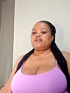 Snapshot of hugemelonsxxx chatting on 14, 9, 2025 hugemelonsxxx online show from 14, 9, 2025