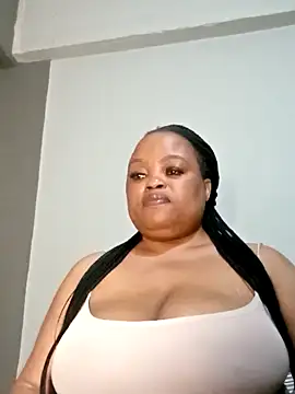 Snapshot of hugemelonsxxx chatting on 19, 9, 2025 hugemelonsxxx online show from 19, 9, 2025