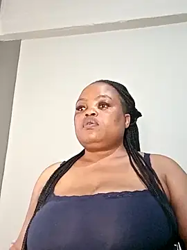 Snapshot of hugemelonsxxx chatting on 20, 9, 2025 hugemelonsxxx online show from 20, 9, 2025