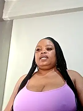 Snapshot of hugemelonsxxx chatting on 22, 9, 2025 hugemelonsxxx online show from 22, 9, 2025