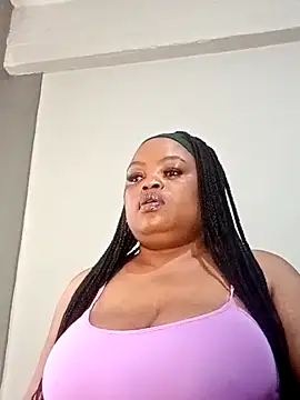 Snapshot of hugemelonsxxx chatting on 24, 9, 2025 hugemelonsxxx online show from 24, 9, 2025