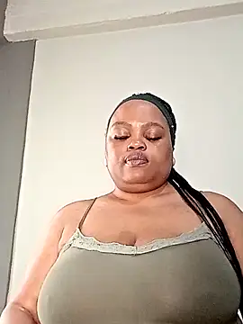Snapshot of hugemelonsxxx chatting on 1, 10, 2025 hugemelonsxxx online show from 1, 10, 2025