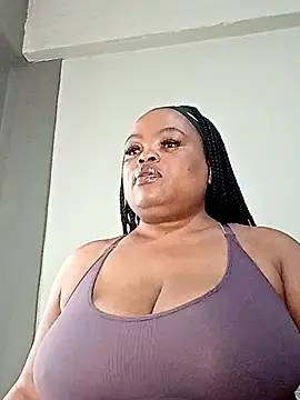 Snapshot of hugemelonsxxx chatting on 7, 10, 2025 hugemelonsxxx online show from 7, 10, 2025