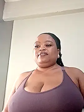 Snapshot of hugemelonsxxx chatting on 11, 10, 2025 hugemelonsxxx online show from 11, 10, 2025