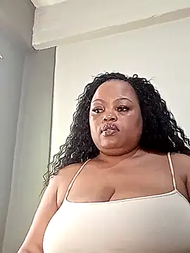 Snapshot of hugemelonsxxx chatting on 16, 10, 2025 hugemelonsxxx online show from 16, 10, 2025