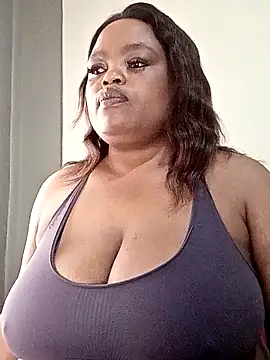 hugemelonsxxx online show from 22, 5, 2026