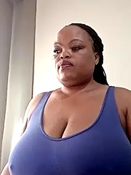 hugemelonsxxx online show from 30, 5, 2026
