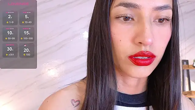 sammyei  online show from 4, 3, 2026