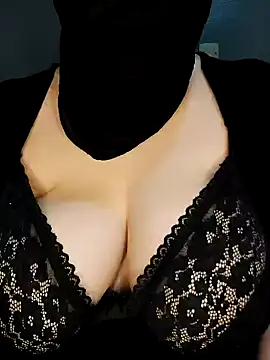 Snapshot of tota_ chatting on 21, 1, 2025 tota online show from 21, 1, 2025