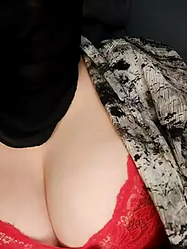 Snapshot of tota_ chatting on 22, 3, 2025 tota online show from 22, 3, 2025