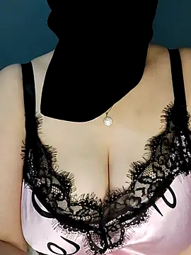 Snapshot of tota_ chatting on 10, 6, 2026 tota online show from 10, 6, 2026