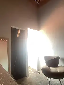 Snapshot of alexatransgata chatting on 25, 2, 2025 alexatransgata online show from 25, 2, 2025