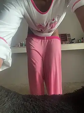 Snapshot of alexatransgata chatting on 8, 3, 2025 alexatransgata online show from 8, 3, 2025