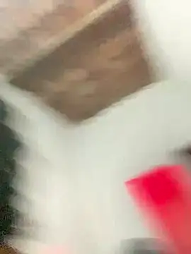 Snapshot of alexatransgata chatting on 12, 3, 2025 alexatransgata online show from 12, 3, 2025