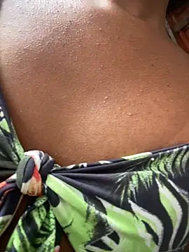 Snapshot of alexatransgata chatting on 7, 10, 2025 alexatransgata online show from 7, 10, 2025