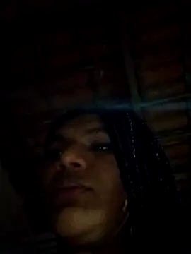 Snapshot of alexatransgata chatting on 20, 11, 2025 alexatransgata online show from 20, 11, 2025