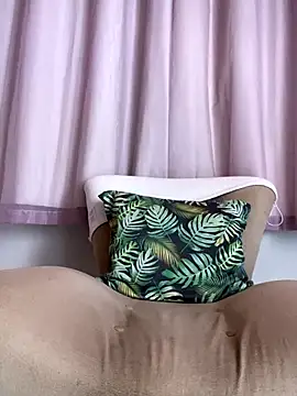 Snapshot of alexatransgata chatting on 22, 11, 2025 alexatransgata online show from 22, 11, 2025