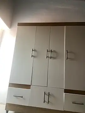 Snapshot of alexatransgata chatting on 24, 11, 2025 alexatransgata online show from 24, 11, 2025