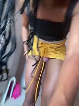 Snapshot of alexatransgata chatting on 3, 12, 2025 alexatransgata online show from 3, 12, 2025