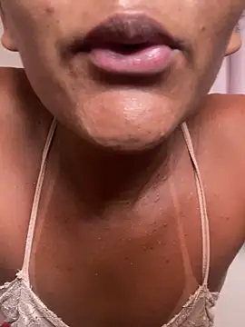 Snapshot of alexatransgata chatting on 14, 12, 2025 alexatransgata online show from 14, 12, 2025