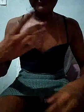 alexatransgata online show from 24, 6, 2026