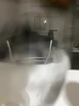 Snapshot of Julian_23312 chatting on 17, 2, 2026 Julian 23312 online show from 17, 2, 2026